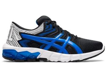 Asics Çocuk GEL-Quantum 90 2 GS Spor Ayakkabı TR253ZN